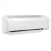 Кондиціонер Samsung Nordic WindFree S2 AR70F12CABWNEE