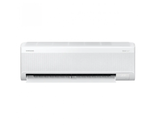 Кондиціонер Samsung Nordic WindFree S2 AR70F12CABWNEE