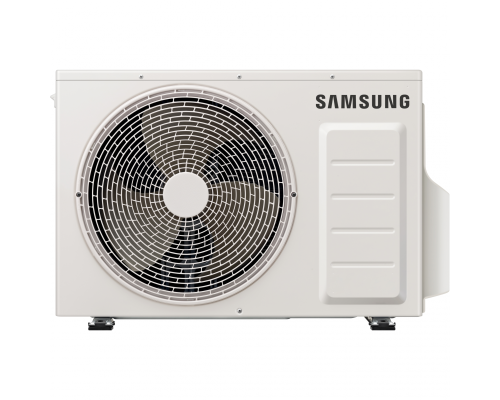 Кондиціонер Samsung Nordic WindFree S2 AR70F12CABWNEE