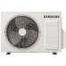 Кондиціонер Samsung Nordic WindFree S2 AR70F12CABWNEE