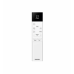 Кондиціонер Samsung Nordic WindFree S2 AR70F12CABWNEE