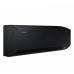 Кондиціонер Samsung WindFree AR18BXFAMWKNUABDK Black Diamond WiFi R32