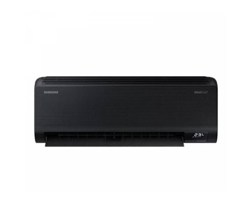 Кондиціонер Samsung WindFree AR18BXFAMWKNUABDK Black Diamond WiFi R32