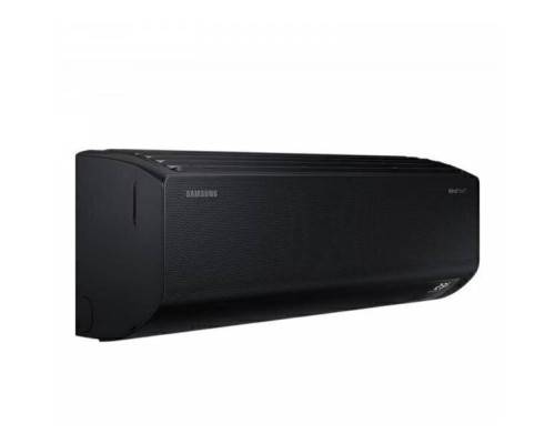 Кондиціонер Samsung WindFree AR24BXFAMWKNUABDK Black Diamond WiFi R32