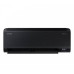 Кондиціонер Samsung WindFree AR24BXFAMWKNUABDK Black Diamond WiFi R32