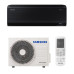 Кондиционер Samsung WindFree AR70F09C1BBNUA NEW Black Diamond