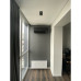 Кондиціонер Samsung WindFree AR70F12C1BBNUA NEW Black Diamond