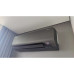 Кондиціонер Samsung WindFree AR70F12C1BBNUA NEW Black Diamond