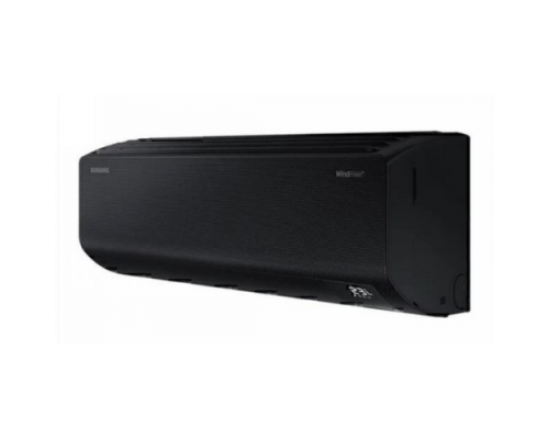 Кондиціонер Samsung WindFree AR70F12C1BBNUA NEW Black Diamond