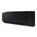 Кондиціонер Samsung WindFree AR70F12C1BBNUA NEW Black Diamond