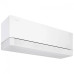 Кондиціонер Samsung Windfree Premiere AR70H09C1AWNEU