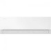 Кондиціонер Samsung Windfree Premiere AR70H18C1AWNEU