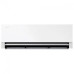 Кондиціонер Samsung Windfree Premiere AR70H18C1AWNEU