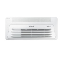 Внутрішній блок касетного типу Samsung Wind Free AJ035TN1DKH/EA однопоточний