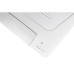 Внутрішній блок касетного типу Samsung Wind Free AJ035TN1DKH/EA однопоточний