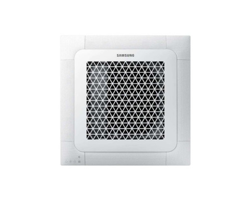 Внутрішній блок касетного типу Samsung Wind Free AJ052TNNDKH/EA 4-потоковий