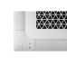 Внутрішній блок касетного типу Samsung Wind Free AJ052TNNDKH/EA 4-потоковий