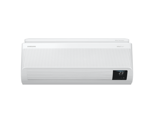 Внутрішній блок Samsung ﻿Elite WindFree WiFi-PM1.0-MDS AR09AXAAAWKNER