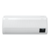 Внутрішній блок Samsung ﻿Elite WindFree WiFi-PM1.0-MDS AR09AXAAAWKNER