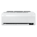 Внутрішній блок Samsung ﻿Elite WindFree WiFi-PM1.0-MDS AR09AXAAAWKNER