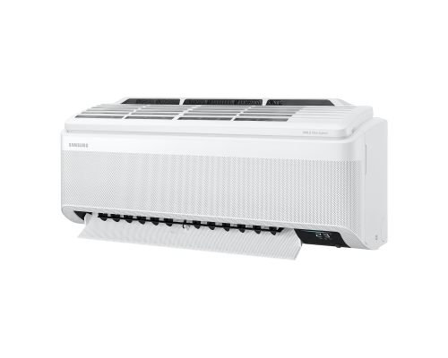 Внутрішній блок Samsung ﻿Elite WindFree WiFi-PM1.0-MDS AR09AXAAAWKNER