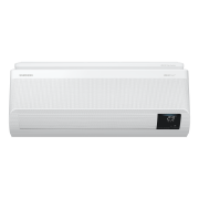 Внутрішній блок Samsung ﻿Elite WindFree WiFi-PM1.0-MDS AR09AXAAAWKNER