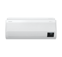 Внутрішній блок Samsung ﻿Elite WindFree WiFi-PM1.0-MDS AR12AXAAAWKNER