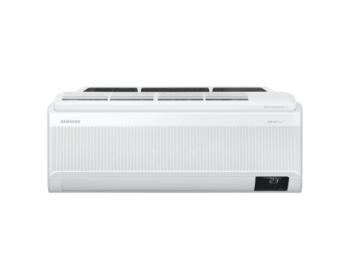 Внутрішній блок Samsung ﻿Elite WindFree WiFi-PM1.0-MDS AR12AXAAAWKNER