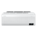Внутрішній блок Samsung ﻿Elite WindFree WiFi-PM1.0-MDS AR12AXAAAWKNER