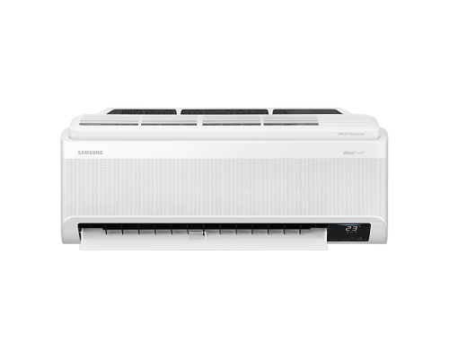 Внутрішній блок Samsung ﻿Elite WindFree WiFi-PM1.0-MDS AR12AXAAAWKNER