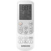 Внутрішній блок Samsung ﻿Elite WindFree WiFi-PM1.0-MDS AR12AXAAAWKNER