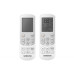 Внутрішній блок Samsung GEO AJ020TNTDKH/EA