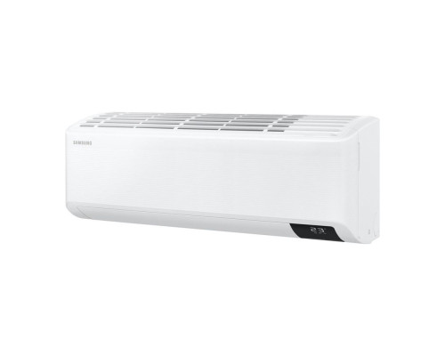 Внутрішній блок Samsung GEO AJ035TNTDKH/EA