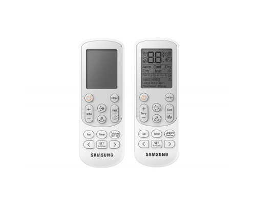 Внутрішній блок Samsung GEO AJ050TNTDKH/EA