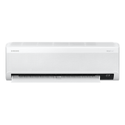 Внутрішній блок Samsung GEO WindFree AJ050TNAPKH/EA