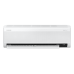 Внутрішній блок Samsung GEO WindFree AJ050TNAPKH/EA