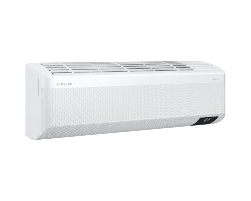 Внутрішній блок Samsung GEO WindFree AJ050TNAPKH/EA