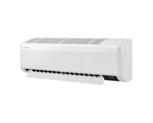 Внутрішній блок Samsung GEO WindFree AJ050TNAPKH/EA