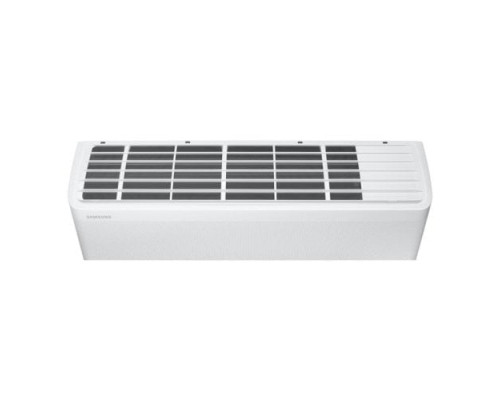 Внутрішній блок Samsung GEO WindFree AJ050TNAPKH/EA