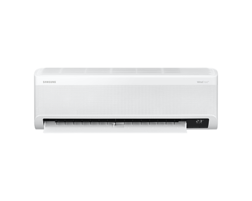 Внутрішній блок Samsung GEO WindFree AJ068TNAPKH/EA