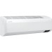 Внутрішній блок Samsung GEO WindFree AJ068TNAPKH/EA