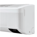 Внутрішній блок Samsung GEO WindFree AJ068TNAPKH/EA
