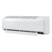 Внутрішній блок Samsung GEO WindFree AJ068TNAPKH/EA