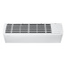 Внутрішній блок Samsung GEO WindFree AJ068TNAPKH/EA