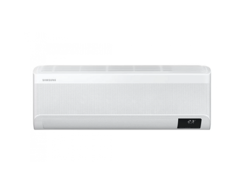 Внутрішній блок Samsung ﻿GEO WindFree WiFi Mass AR09BXFAMWKNUA