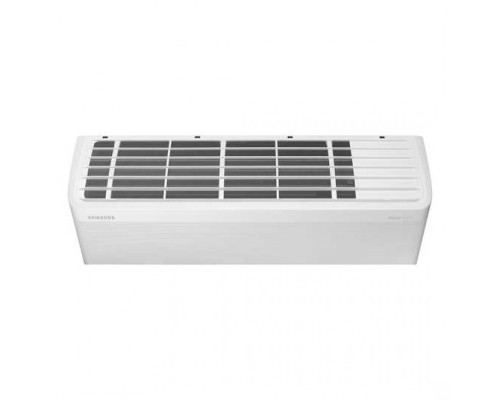 Внутрішній блок Samsung ﻿GEO WindFree WiFi Mass AR09BXFAMWKNUA