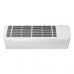 Внутрішній блок Samsung ﻿GEO WindFree WiFi Mass AR09BXFAMWKNUA