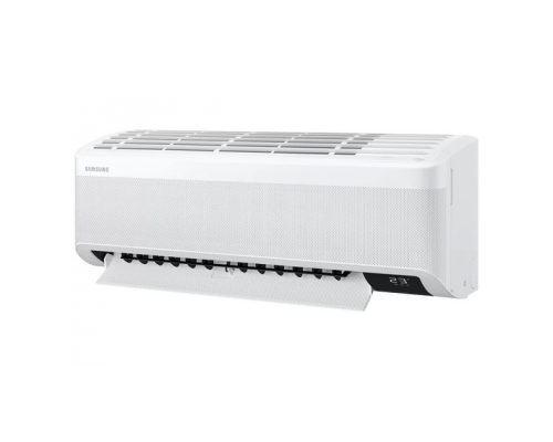 Внутрішній блок Samsung ﻿GEO WindFree WiFi Mass AR09BXFAMWKNUA