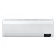 Внутрішній блок Samsung ﻿GEO WindFree WiFi Mass AR12BXFAMWKNUA