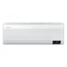 Внутрішній блок Samsung ﻿GEO WindFree WiFi Mass AR12BXFAMWKNUA